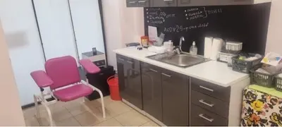 Punkt Pobrań do Badań Laboratoryjnych Diagnostyka